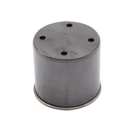 Seguidor de Came Bomba de Combustível 06D109309 para VW e Audi 2.0T - Durabilidade e Performance - imagem 2