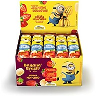 20un-morango-minions-barra-fruta-banana-kids