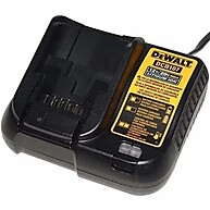 Furadeira Rompedora Dewalt DCH172: Potência 20V! - imagem 2