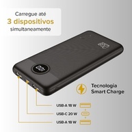 20w-a-ultra-i2go-portatil-bank-pd-power-carregador-pro-10000mah-rapido-a