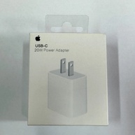 Carregador Apple 20W USB-C: Turbo para seu iPhone! - imagem 2
