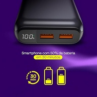20w-bank-rapido-a-a-20000mah-18w-geonav-carregamento-c-usb-universal-usb-power-e-a