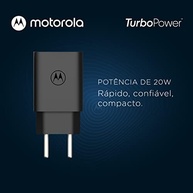 20w-c-power-turbo-com-carregador-metro-1-motorola-a-cabo-original-usb-a