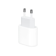 Carregador Apple 20W USB-C: Carga Rápida iPhone & iPad - imagem 2