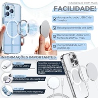 20w-magnetico-carregamento-sem-magsafe-c-rapido-fio-a-inducao-carregador-turbo-compativel-tipo-a
