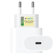 20w-para-mais-usb-a-turbo-iphone-inova-samsung-delivery-e-c-premium-carregador-rapido-power-a