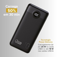 20w-power-carregador-i2go-portatil-10000mah-pd-bank-a-ultra-pro-rapido-a
