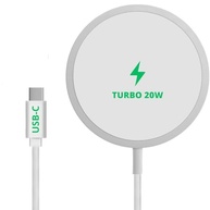 20w-sem-a-tipo-c-carregamento-rapido-carregador-fio-magnetico-inducao-magsafe-turbo-compativel-a