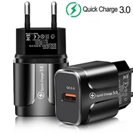 Carregador Turbo 20W: Carga Rápida para Seu Celular! - imagem 2