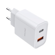 20w-usb-branco-duo-universal-ultra-pd-carregador-a-usb-rapido-18w-geonav-c-qc-a