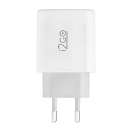 20w-usb-c-rapido-i2go-branco-ultra-a-carregador-delivery-pro-power-a