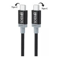 Carregador Veicular Universal 2 Portas (USB-A + USB-C PD 20W) - Carregamento Rápido para Carro - imagem 5