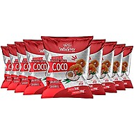 20x-energia-kit-proteina-45g-biscoito-sabor-coco-e-wheyviv