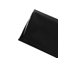 Filme de Tinta Automotivo KIMISS Universal 20x150cm - Proteção UV e Privacidade com Instalação Fácil - imagem 5