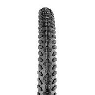 Pneu Levorin Excess Ex Aro 20x1.75: Performance e Durabilidade para Sua BMX! - imagem 3