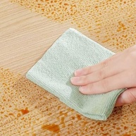 20x20cm-de-20-microfibra-lavaveis-pano-a-unidades-caixa-multiuso-com-a