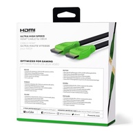 21-4k-hdmi-powera-a-xs-cabo-series-e-imersao-oficial-120hz-8k-60hz-xbox-a