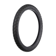 Pneu Metzeler Tourance 80/90-21 48Sdp: Aventura e Segurança para Sua Moto - imagem 1
