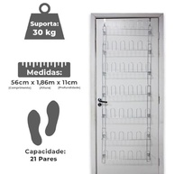 21-a-sapateira-parede-porta-ou-cromado-de-em-aco-pares-a
