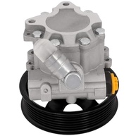 Bomba Direção Hidráulica Mercedes-Benz GL320, ML320, R320 (2008-2009) - Peça 21-432 - imagem 3