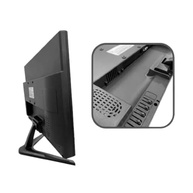 Monitor BRX 21" LED 75hz HDMI VGA Preto - imagem 5