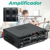 21-carro-com-300w-som-bluetooth-remoto-a-karaoke-e-potente-para-controle-e-vedo-amplificador-casa-a