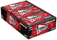 21-chiclete-ice-fresh-cereja-trident-com-unidades