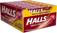 21-drops-unidades-halls-cereja