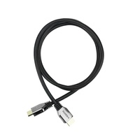 21-e-casa-cinema-som-8k-a-15m-gold-imagem-hdr-pix-hdmi-cabo-em-de-a