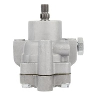 Bomba Direção Hidráulica Nissan Pathfinder Xterra Equator Dakota Raider - 21-5451 - imagem 5