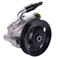 Bomba de Direção Hidráulica Nova para Lexus ES300/ES330 e Toyota Camry (2002-2006) - Peça 21-5287 - imagem 3
