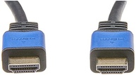 Cabo HDMI 2.1 PIX Plus 8K HDR 19P - 50cm: Conexão Impecável para sua Experiência Visual! - imagem 3