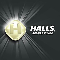 21-extra-drops-forte-halls-unid-trident-refrescancia