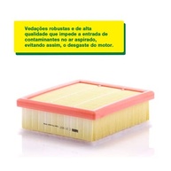 21-filtro-protecao-de-filter-a-jeep-e-para-superior-fiat-mann-c-002-ar-a