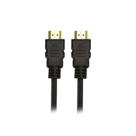 Cabo HDMI 2.1 PIX 8K HDR 5M: Imersão Total em Jogos e Filmes! - imagem 1