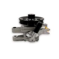 Bomba Direção Hidráulica com Polia para Kia Spectra, Spectra5, Sportage e Hyundai Tucson 2.0L (21-5440) - imagem 3