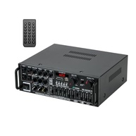 21-karaoke-para-som-300w-remoto-carro-vedo-e-potente-com-controle-e-casa-bluetooth-a-amplificador-a