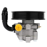 Bomba Direção Hidráulica Nova para Kia Magentis, Optima e Rondo (2006-2011) - Peça 21-148 - imagem 2