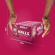 21-melancia-unidades-28g-refrescante-halls
