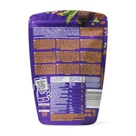 Granola High Power Graci, Proteica e Vegana, 21% protein vegan, Importado, 300g - imagem 2