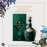 21-the-garrafa-malts-whisky-anos-escoces-royal-blended-salute-blend-700ml