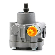 Bomba Direção Hidráulica 21-5219 para Frontier e Xterra 3.3L V6 (1999-2004) - Qualidade OE - imagem 3