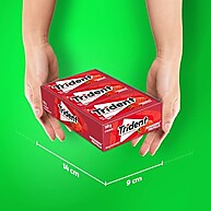 21-zero-e-trident-unid-sabor-acucar-frescor-morango