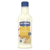 Hellmann´s Caesar - Molho Para Salada 210 Ml - imagem 2