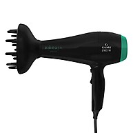 GA.MA ITALY Babosa: Secador Profissional 2100W - imagem 2