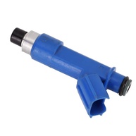 Injetor de Combustível RiToEasysports para Toyota Yaris 1.5L (2006-2014) - OE 23250-21040 - imagem 1