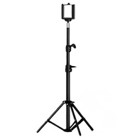 210cm-tripe-celular-versatil-telescopico-ring-para-e-nivel-a-light-camera-com-e-suporte-a