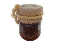 Relish Alho Defumado Agridoce Natural Artesanal Troppo 210g - imagem 4