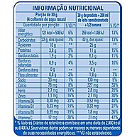 210g-e-sabor-nestle-tradicional-nutricao-lactea-farinha
