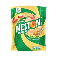 210g-em-nutricao-e-energia-cereais-3-neston